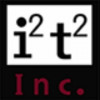 I2t2 logo