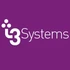 I3 Systems logo