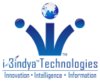 i3indya Technologies