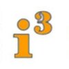 i3nanotec logo