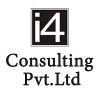 i4 Consulting logo