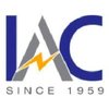 IAC Electricals Pvt Ltd logo