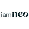 Iamneo logo