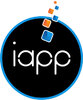 iApp Technologies logo