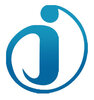 Iappsdata logo