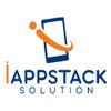 iAppstack Solutions logo