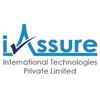 iAssure International Technologies Pvt Ltd logo