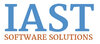 IAST Software Solutions logo