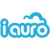 Iauro Systems logo