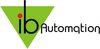 Ib automation engineering projects pvt ltd logo