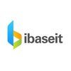 IBaseIT logo