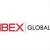 IBEX Global logo