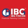 Ibg Fincon Solutions Logo