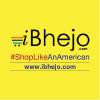 iBhejo logo