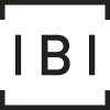 IBI Group logo