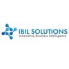 IBIL Solutions Pvt Ltd logo