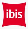 Ibis Logo