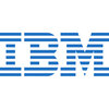 IBM Consulting