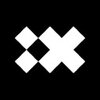 IBM iX logo