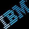 IBM Research logo