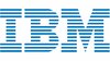 IBM India Pvt. Limited