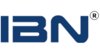 IBN Technologies Limited