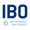 IBO logo