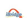 iBridge logo