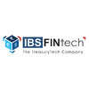 IBSFINtech - Top 8 TMS Player Globally logo