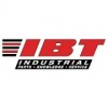 IBT Institute Pvt Ltd logo