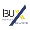 iQByte Business Solutions Private Limited