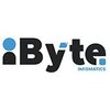 iByte Infomatics logo