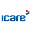 i care logo