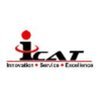 Icat Educational And Research Trust