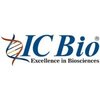 Icbio Clinical Research Logo