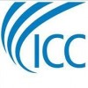 ICC Industries logo