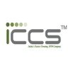 Iccs logo