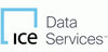 ICE Data Services Logo