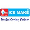 Ice Make Refrigeration logo