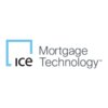 Ice Mortgage Technology Logo