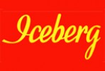 Iceberg Foods logo