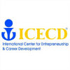 ICECD logo