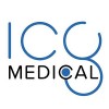 ICG Medical Logo