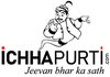 Ichhapurti.com Logo