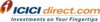 ICICI Direct Logo