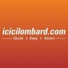 ICICI Lombard General Insurance Company Logo