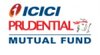 Icici Prudential Life Insurance Financial Service Consultant Salaries In India Ambitionbox