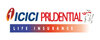 ICICI Prudential Life Insurance co Ltd