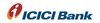 ICICI Bank Logo