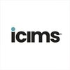 iCIMS